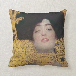 Judith Cushion