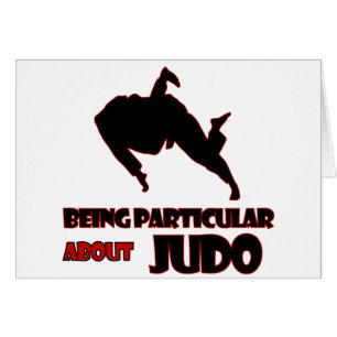 judo Designs