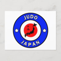 Judo