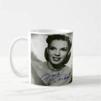 judy garland
