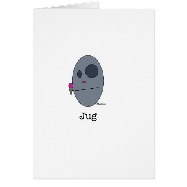 Jug_monsters.010.012 (Front)
