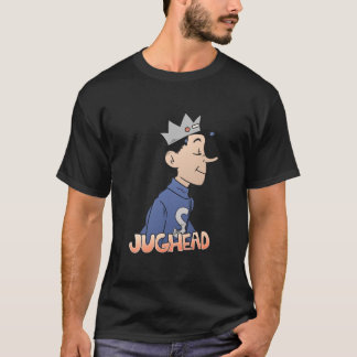 Jughead Classic  T-Shirt