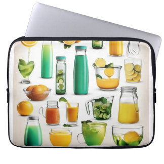 juice laptop sleeve