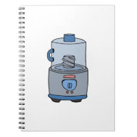 Juicer