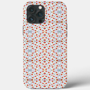Juicy Berries iPhone 13 Pro Max Case