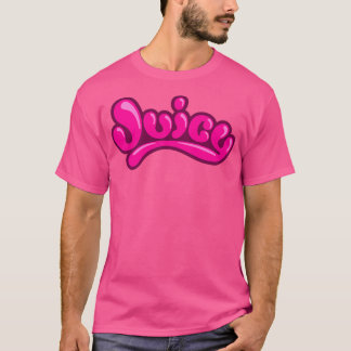 JUICY!  T-Shirt