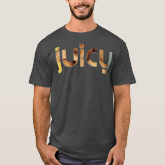 juicy T-Shirt