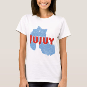 Jujuy T-Shirt