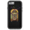 JUKE BOX iPhone 6/6s, Tough Xtreme