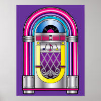 Jukebox