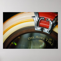 Jukebox