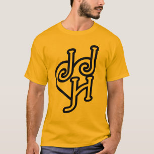 Jukejoint Handmedowns Shirt