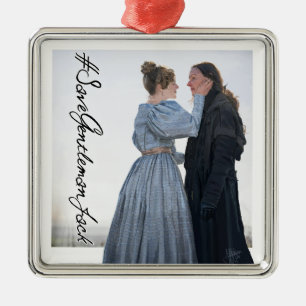 Jul Munne Exclusive Gentleman Jack Ornament