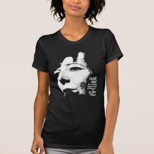 Julia Gillard famous speech T-Shirt