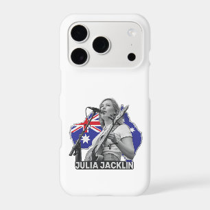 Julia Jacklin