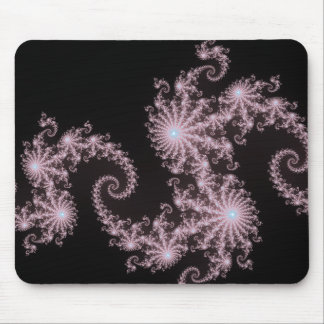 Julia Set Mousepad