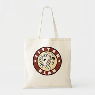 Julian Casablancas & The Voidz Classic T Shirt Tote Bag