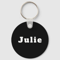 Julie