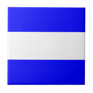 JULIET CERAMIC TILE