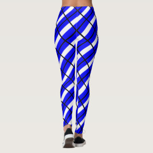JULIET LEGGINGS