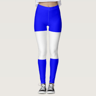 JULIET LEGGINGS