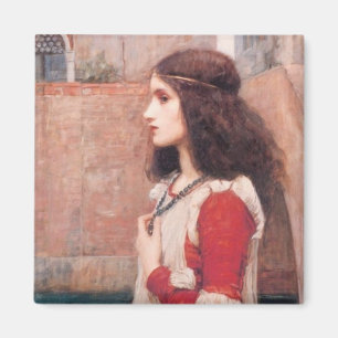 Juliet Magnet