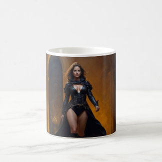  Juliet Rebko  .2 Mug, 11 oz Coffee Mug
