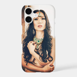 JulietUncensored iPhone 7, Barely There
