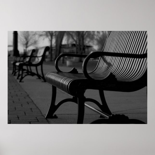 July 2 poster (Front)