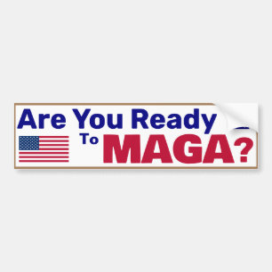 July 4th gear bumper sticker
