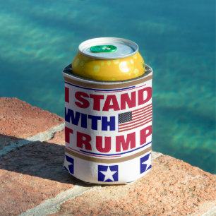 July 4th gear can cooler