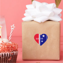 July 4th Independence day gifts