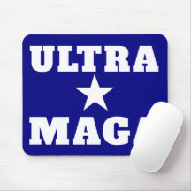 July 4th Independence day gifts