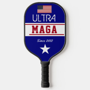 July 4th Independence day gifts Pickleball Paddle