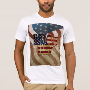 July 4th Independence Day V3.0 2020 T-Shirt