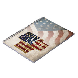 July 4th Independence Day V 2.0 2020 Notebook