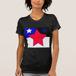 July 4th T-Shirt