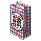 July 4th USA 250th Anniversary Semiquincentennial