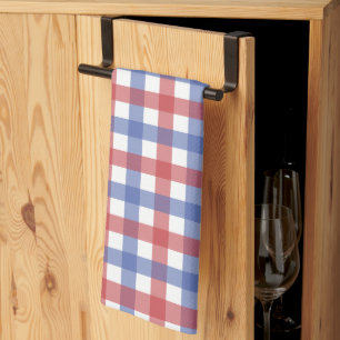 July 4th USA 250th Anniversary Semiquincentennial  Tea Towel