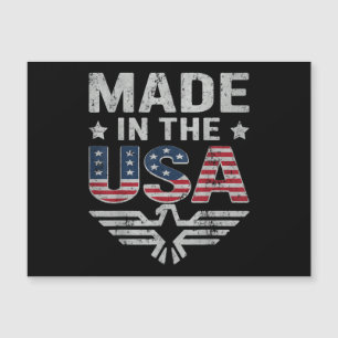 July 4th Women Men Patriontic American Flag Indepe