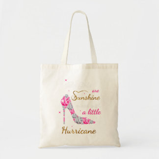 July Birthday Month,girls was born in July Tote Bag