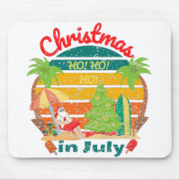 july christmas/christmas in july