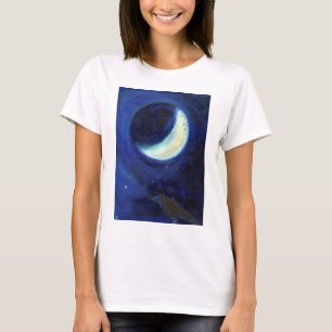 July Moon 2014 T-Shirt