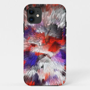 July USA Celebration.... iPhone 11 Case