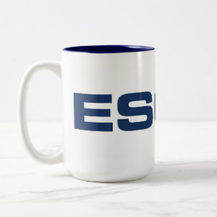 Jumbo 15oz ESGX Community mug