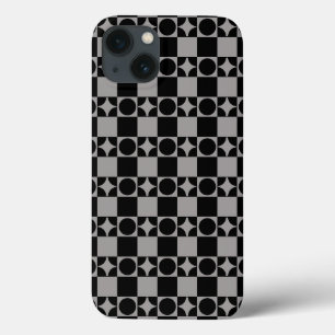 Jumbo iPhone 13 Case
