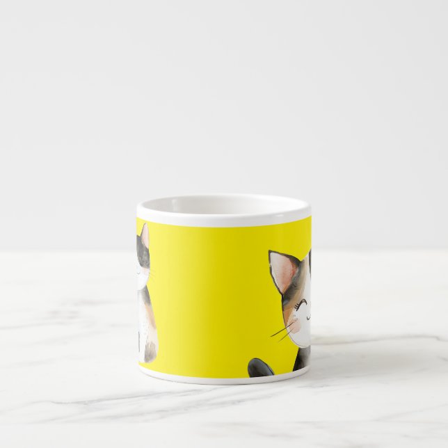 jumbo cup (Front)