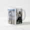 Jumbo Custom Photo Mug Jumbo Mug - Customised