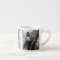 Jumbo Custom Photo Mug Jumbo Mug - Customised