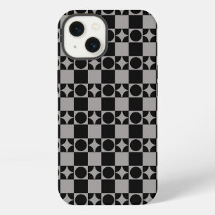 Jumbo iPhone 13 Case